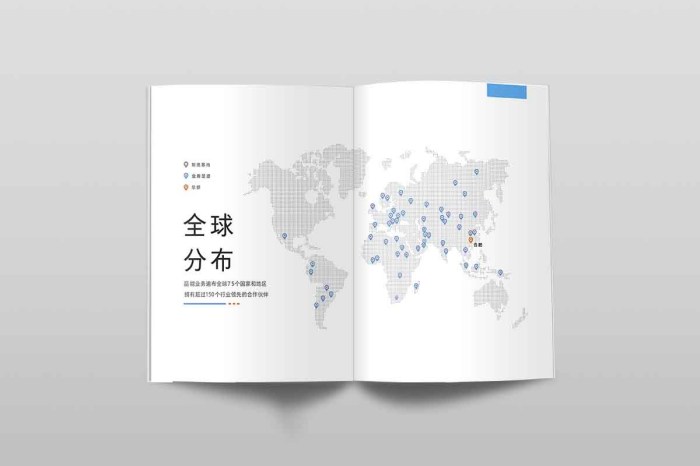 光伏2.jpg