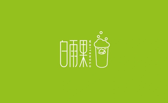 奶茶vi1.jpg