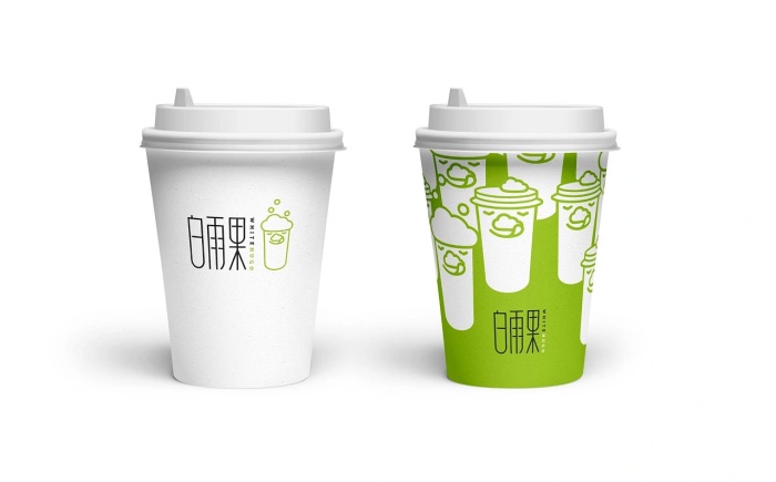 奶茶vi3.jpg