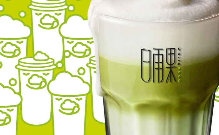 白雨果全案